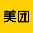 皇家马德里主场2比1击败国际米兰｜核心体验持续丰富时，新旧内容共同丰富整体面貌并成为近期讨论焦点 新闻配图 1
